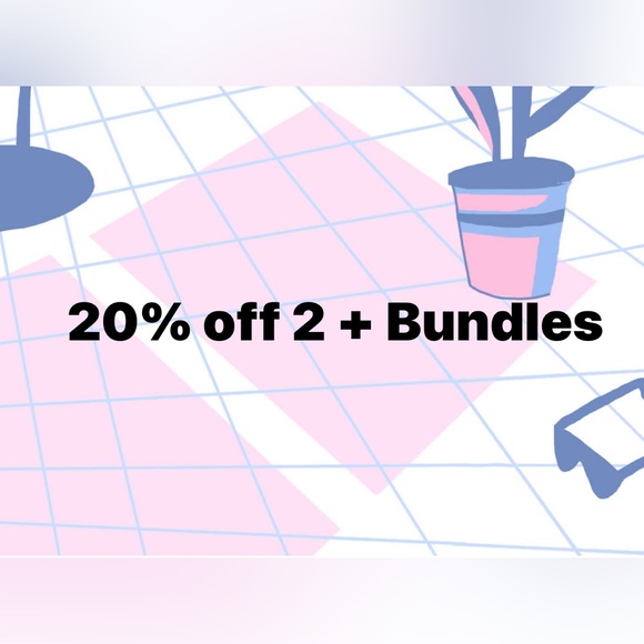 Brighton Cross crystal bead - Picture 4 of 4